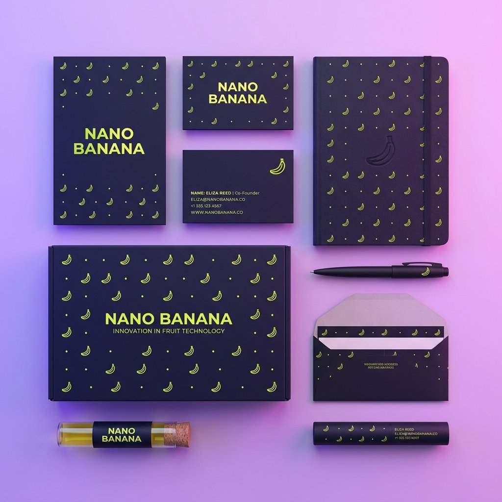Branding personal